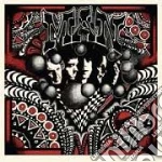 (LP Vinile) Man - Reanimated Memories (2 Lp) vinile