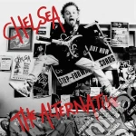 (LP Vinile) Chelsea - The Alternative (2 Lp) vinile