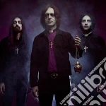 (LP Vinile) With The Dead - With The Dead vinile