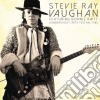 (LP Vinile) Stevie Ray Vaughan - Bumbershoot Art Festival (2 Lp) cd