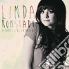 (LP Vinile) Linda Ronstadt - A Party Girl In Dallas (2 Lp) cd
