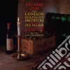 (LP Vinile) Jethro Tull With The London Symphony Orchestra - A Classic Case cd