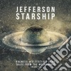 (LP Vinile) Jefferson Starship - Tales From The Mothership Vol. 2 (2 Lp) cd