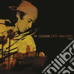 (LP Vinile) Ry Cooder - Ditty Wah Ditty (2 Lp) vinile