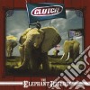 (LP Vinile) Clutch - The Elephant Riders (2 Lp) cd