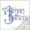 (LP Vinile) Allman Brothers Band (The) - Live At Cow Palace Vol. 3 (2 Lp) cd