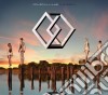 Crystal Lake - The Sign cd