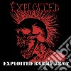 Exploited (The) - Exploited Barmy Army (3 Cd) cd