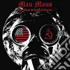 Mau Maus - Punk Singles cd