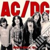 (LP Vinile) Ac/Dc - Back To School Days (2 Lp) cd