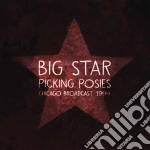 (LP Vinile) Big Star - Picking Posies (2 Lp) vinile