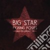 (LP Vinile) Big Star - Picking Posies (2 Lp) cd