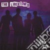 Libertines, The - Live 2015 (2 Lp) cd