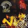(LP Vinile) Boomtown Rats (The) - Live In Germany 78 cd