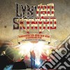 Lynyrd Skynyrd - Live From The Florida Theater (2 Lp) cd