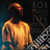 (LP Vinile) Bob Mould - Fm Radio Studio Broadcast 1989 (2 Lp) cd