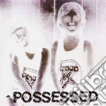 (LP Vinile) Venom - Possessed (2 Lp) vinile