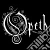 Opeth - Candlelight Digipak Collection (3 Cd) cd