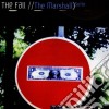 Fall (The) - The Marshall Suite cd