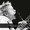 (LP Vinile) Public Image Limited - Live At Rockpalast 1983 (2 Lp) cd