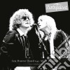 (LP Vinile) Ian Hunter Band Feat Mick Ronson - Live At Rockplast (2 Lp) cd