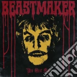 (LP Vinile) Beastmaker - You Must Sin (7') vinile