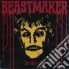 (LP Vinile) Beastmaker - You Must Sin (7') cd