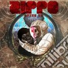 Zippo - After Us cd