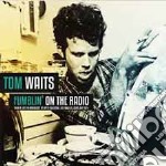 (LP Vinile) Tom Waits - Fumblin On The Radio (2 Lp)
