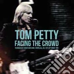 (LP Vinile) Tom Petty - Facing The Crowd (2 Lp) vinile