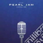 (LP Vinile) Pearl Jam - Chicago 1995 Vol.1 (2 Lp) vinile