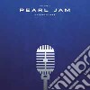 (LP Vinile) Pearl Jam - Chicago 1995 Vol.1 (2 Lp) cd