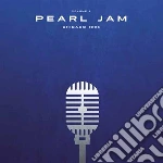 (LP Vinile) Pearl Jam - Chicago 1995 Vol.2 (2 Lp) vinile