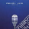 (LP Vinile) Pearl Jam - Chicago 1995 Vol.2 (2 Lp) cd