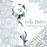 (LP Vinile) Dolly Parton - Country Girl In The Big Apple (2 Lp)
