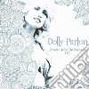 (LP Vinile) Dolly Parton - Country Girl In The Big Apple (2 Lp) cd