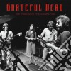 (LP Vinile) Grateful Dead - San Francisco 1976 Vol. 1 cd