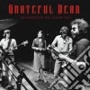 (LP Vinile) Grateful Dead (The) - San Francisco 1976 Vol. 2 cd