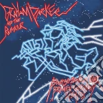 (LP Vinile) Graham Parker & The Rumour - Live In Bremen (2 Lp) vinile