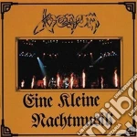 (LP Vinile) Venom - Eine Kleine Natchmusik (2 Lp) vinile