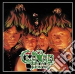 (LP Vinile) Cloven Hoof - Cloven Hoof vinile