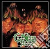 (LP Vinile) Cloven Hoof - Cloven Hoof cd