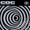 (LP Vinile) Corrosion Of Conformity - America's Volume Dealer (2 Lp) cd