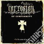 (LP Vinile) Corrosion Of Conformity - In The Arms Of God (2 Lp) vinile