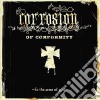 (LP Vinile) Corrosion Of Conformity - In The Arms Of God (2 Lp) cd