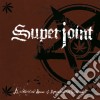 (LP Vinile) Superjoint Ritual - A Lethal Dose Of American Hatred (Rsd 2018) cd