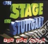 Toy Dolls (The) - On Stage In Stuttgart cd