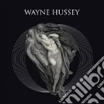 (LP Vinile) Wayne Hussey - Marian / My Love Will Protect You (7') vinile