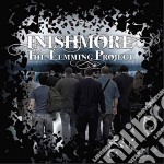 Inishmore - The Lemming Project