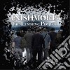 Inishmore - The Lemming Project cd